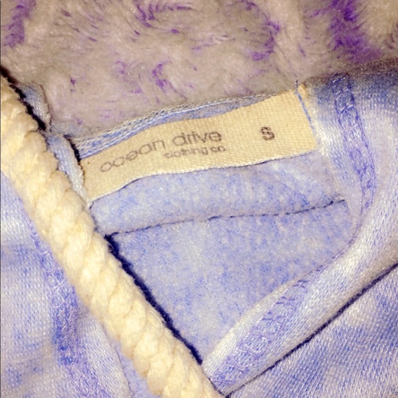 florida beach sweater - Picture 2 of 2